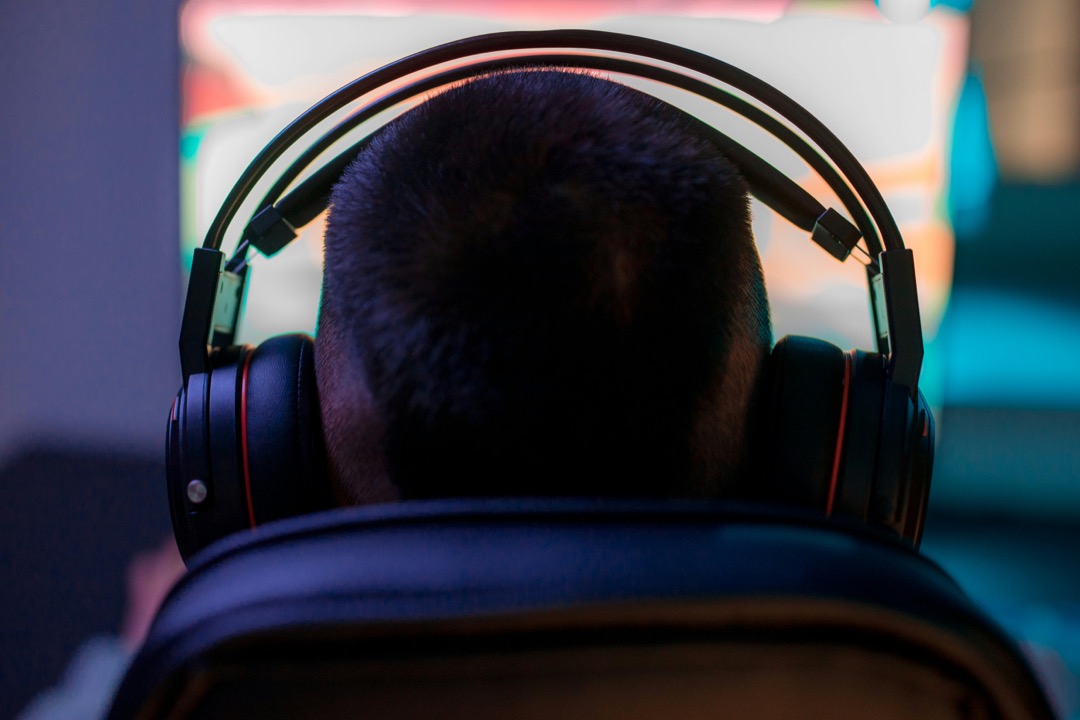 Comment le streaming a changé notre manière de produire la musique